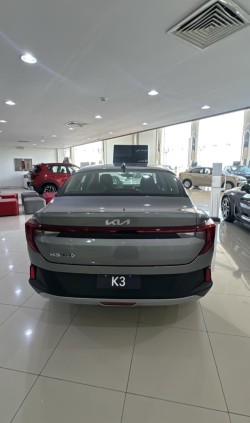 عروض علي سيارات كيا البيجاش وK3 اقل سعر في المملكه شركة عبدا63222870271235111