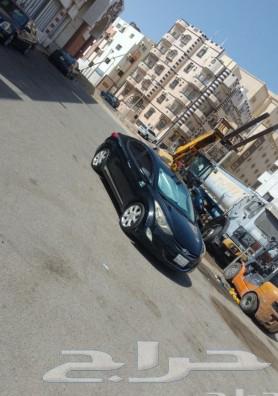 هواندي النترا 201363224388530563112