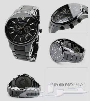 Armenian63150236376834113