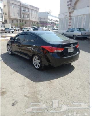 هواندي النترا 201363224388530563111