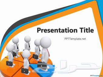 Student services reports and articles and report and presentation63009825009539113