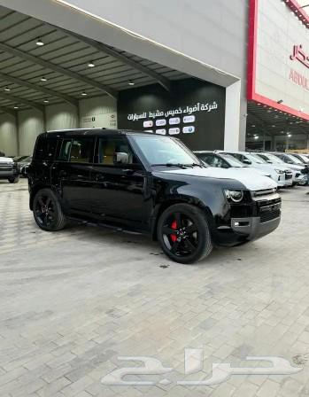 ديفندر HSE 2024 وارد خليجي63223899270402111