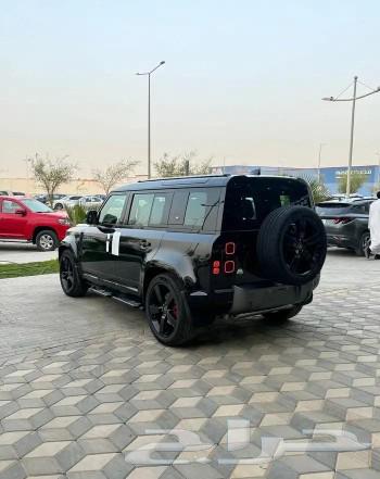 ديفندر HSE 2024 وارد خليجي63223899270402113