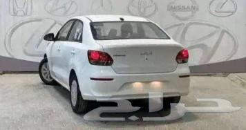 عروض علي سيارات كيا البيجاش وK3 اقل سعر في المملكه شركة عبدا63222870271235114