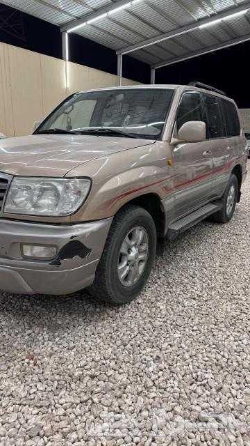 صالون جى اكس ار 200463223895982083113