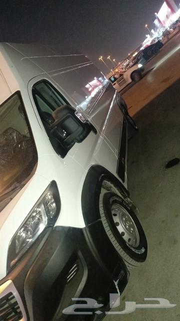 فان بيجو بضاعه63224348807554111