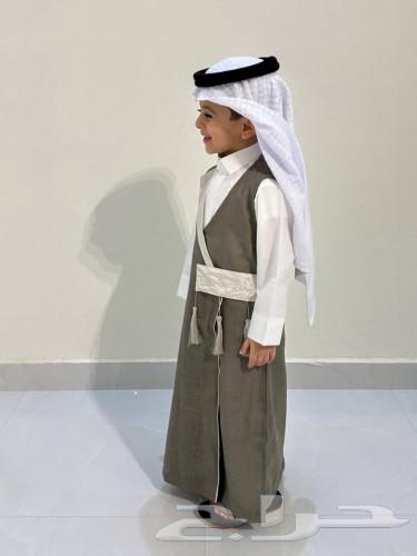 Dqla Al-Eid custom details upon request63152043758850114