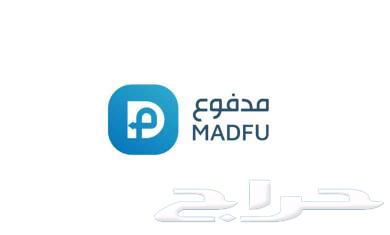 علب دركسون فورد اكسبلورر 2011-201663617560798210114