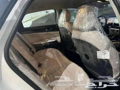 كيا k5 استاندرد مطور ونص فل موديل 2025 اقل الاسعار63223864976515113
