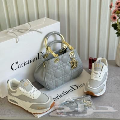 Women's Dior brand set including delivery and shipping63152055896194114