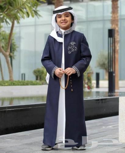 Dqla Al-Eid custom details upon request63152043758850111