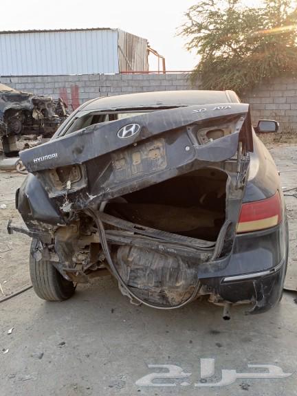 هونداي سوناتا 200963223882703105114