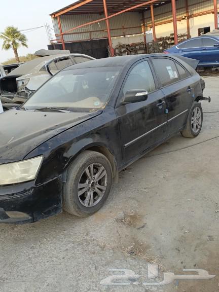 هونداي سوناتا 200963223882703105111
