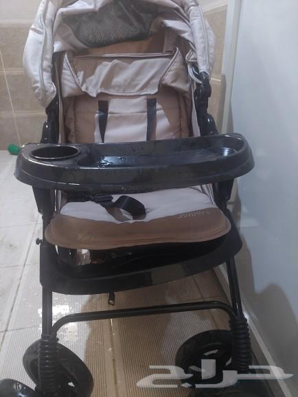 Junior car, clean and washed, lightly used from Centrobpoint63150687599746112