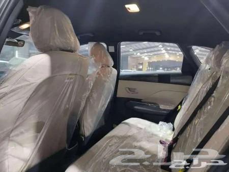 هيونداي كونا فليت موديل 2025كاش وتمويل اقل الاسعار63223871336962112