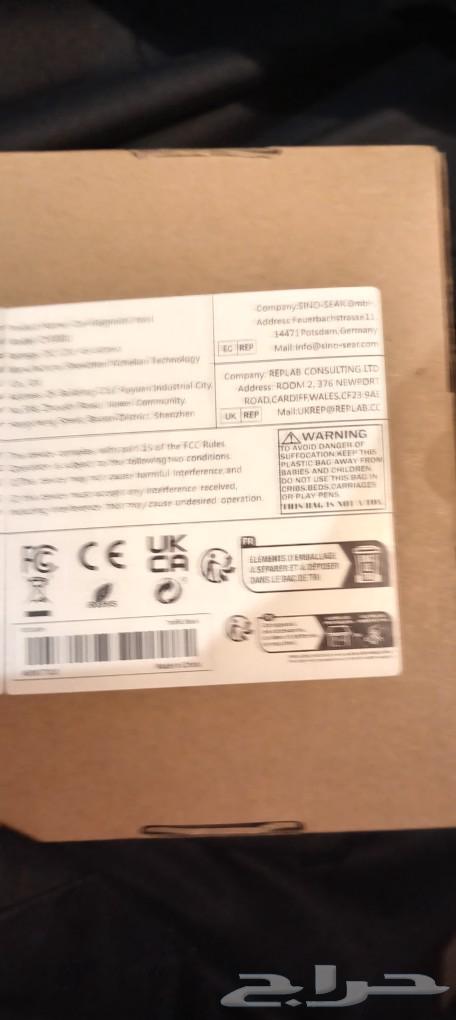 Car diagnostic device, code scanner, and programming for 2 units63222354639745112