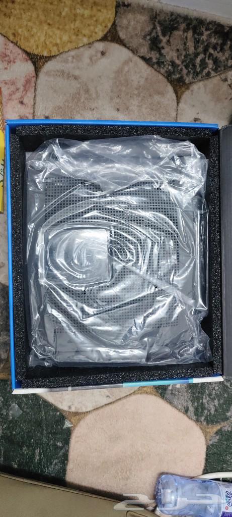 Linksys Max-Stream AC5400 MU-MIMO Gigabit Router63151606072323111