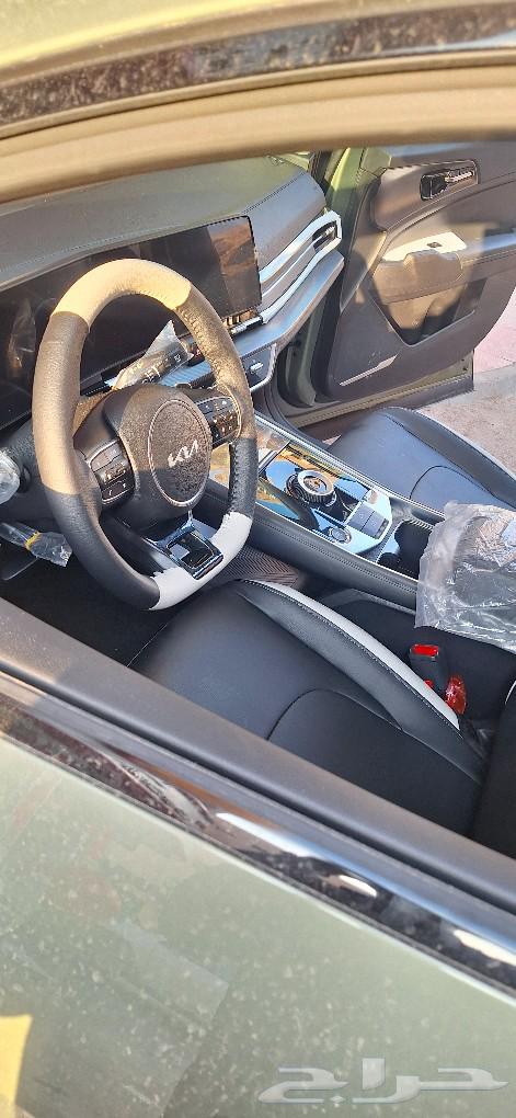 تنجيد مراتب وفرشه ارضياه شغل وكاله جلد فيتنامي سياره كياء 263223861404546111