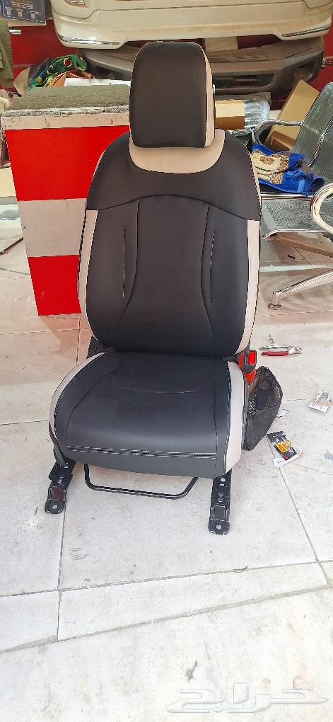 تنجيد مراتب وفرشه ارضياه شغل وكاله جلد فيتنامي سياره كياء 263223861404546112