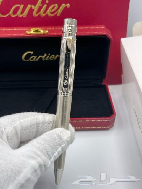 Original Cartier pens63150235903489111