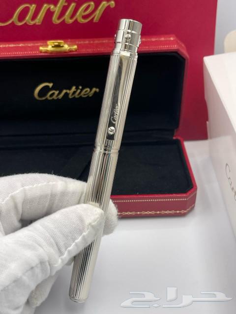 Original Cartier pens63150235903489114