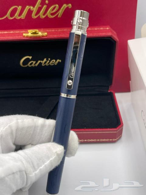 Original Cartier pens63150235903489112