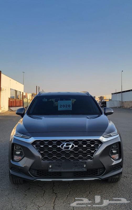 سنتافي 2020فل الفل ماعداالفتحه5راكب63224362568066111