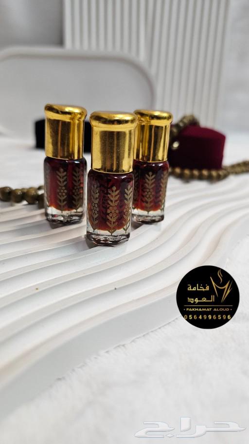 Oud wood oil, pure fine quality.63151593187202113