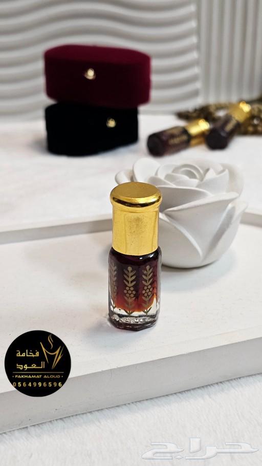 Oud wood oil, pure fine quality.63151593187202112