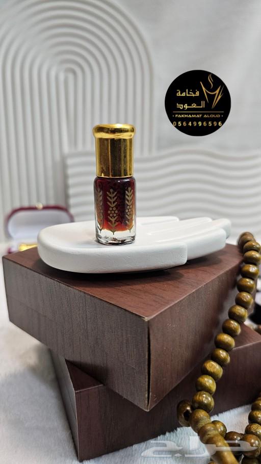Oud wood oil, pure fine quality.63151593187202111