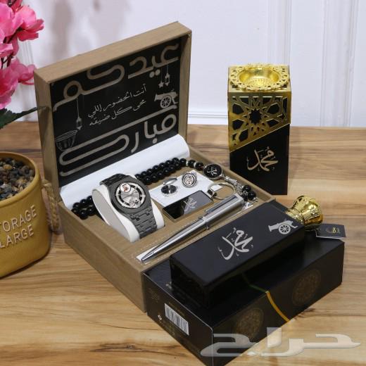 The most luxurious and elegant men's suits, design of name and image63150715205762114