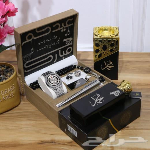 The most luxurious and elegant men's suits, design of name and image63150715205762112