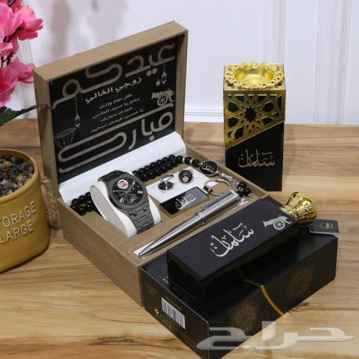 The most luxurious and elegant men's suits, design of name and image63150715205762113