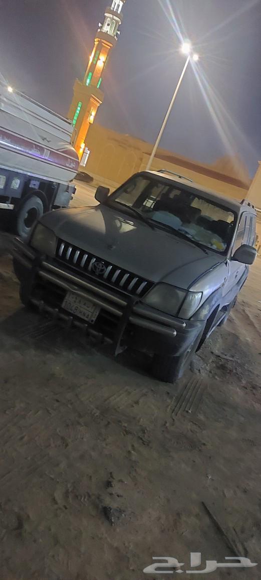 برادو 97 سته سرندل جير عادي دبل السعر 1350063222859235841111