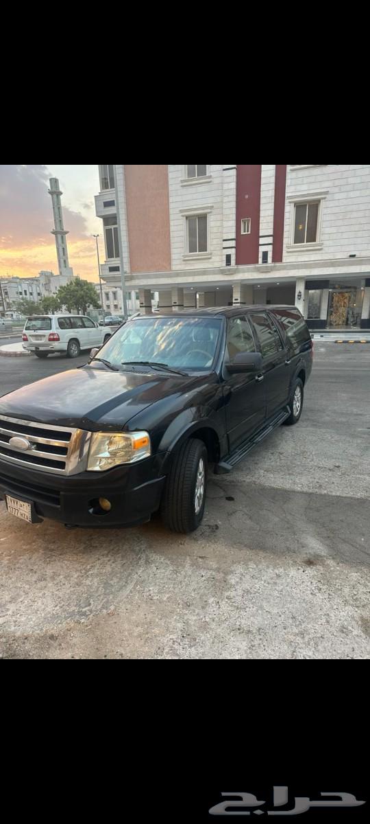 Ford Expedition 2009 model63223864434179112