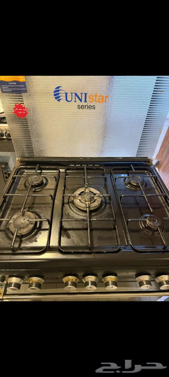 Oven for sale63150224568707112