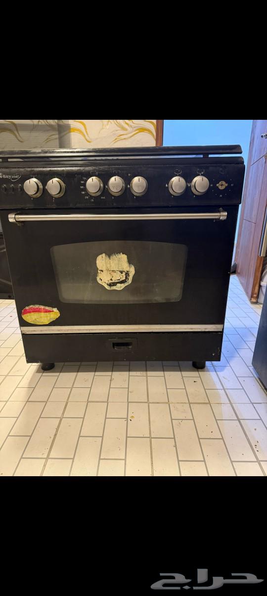 Oven for sale63150224568707111