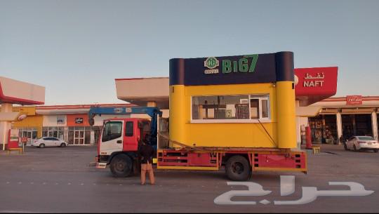 Renting a three-ton Lorry for contact63223372689025112