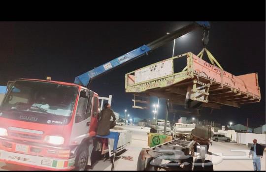 Renting a three-ton Lorry for contact63223372689025113