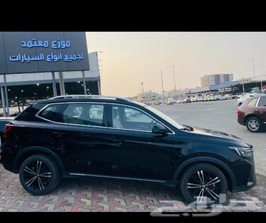 MG RX5 Full Panorama Text, 2023 New Model63224348477699111