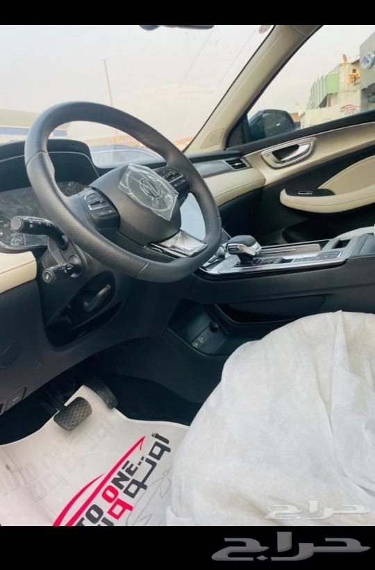MG RX5 Full Panorama Text, 2023 New Model63224348477699114