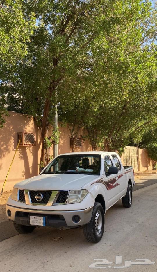 For sale, 2014 Navara, double diesel63225379133827113