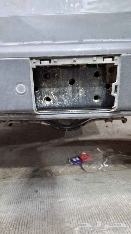 ايسوزو 202363223867962753112