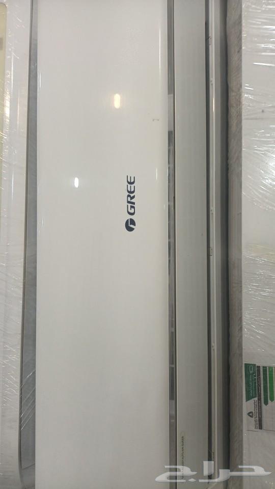 Used almost new split air conditioners for sale63150694799873112