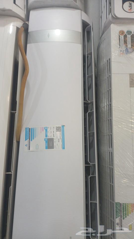 Used almost new split air conditioners for sale63150694799873113