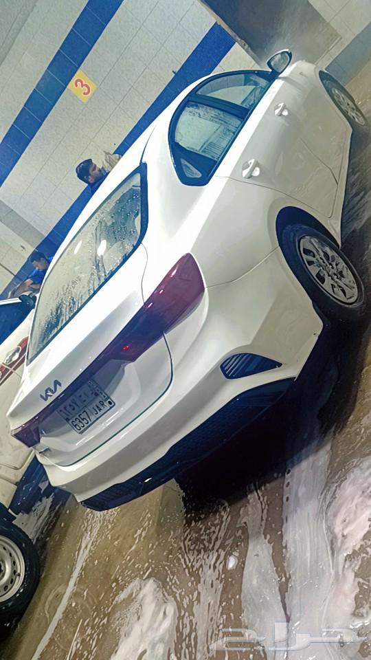 سرتوه 202263222361889027111