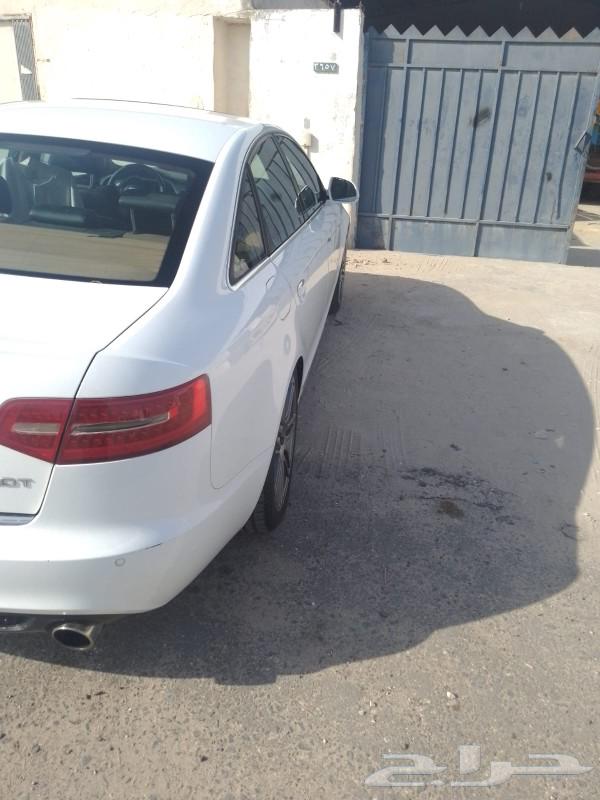 Audi 201163222358217985111