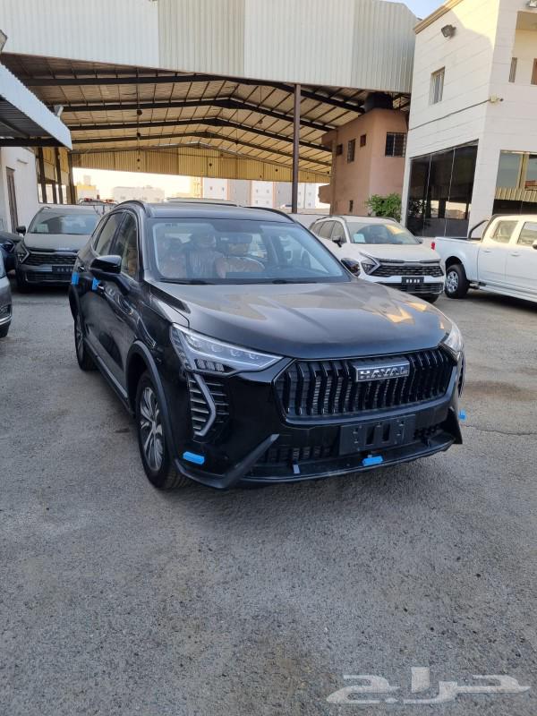 Haval Jolion 2025 Active Full Option63225375396225112