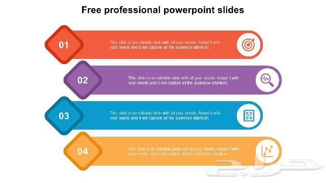 Student services reports and articles and report and presentation63009825009539112