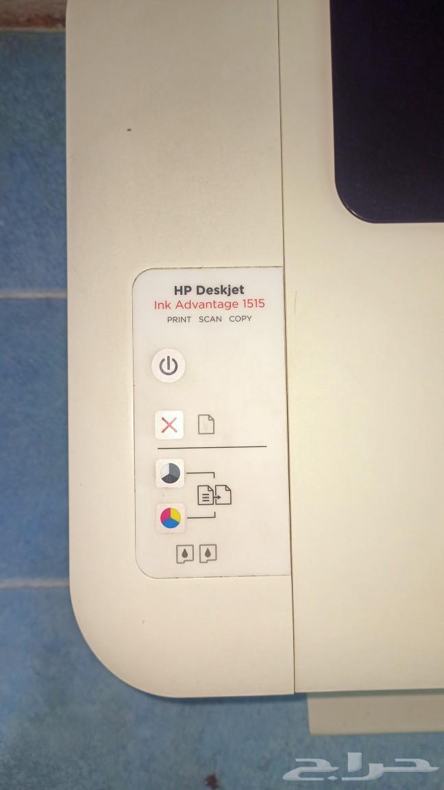 Printers for sale63152526319617111